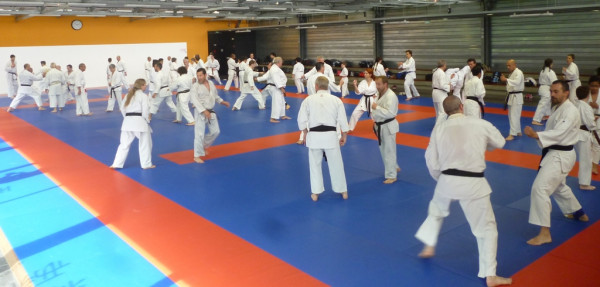 COURS VACANCES TOUSSAINT 2026