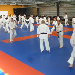 COURS VACANCES TOUSSAINT 2026